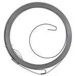 Recoil Pull Cord Starter Kit for Polaris ATVs
