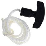 Recoil Pull Cord Starter Kit for Polaris ATVs