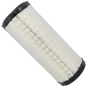 Can-Am Air Filter OEM 715900422-1