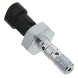 Brake Pressure Switch for Polaris Xpedition 2024