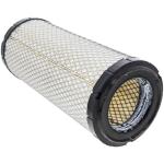 Can-Am Air Filter OEM 715900422-1