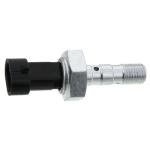 Brake Pressure Switch for Polaris Xpedition 2024