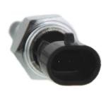 Brake Pressure Switch for Polaris Xpedition 2024