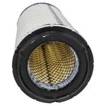Can-Am Air Filter OEM 715900422-1