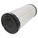 Can-Am Air Filter OEM 715900422-1