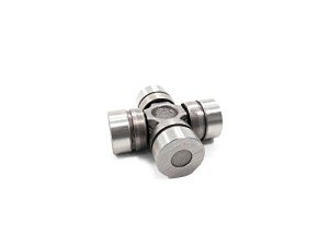 Heavy-Duty U-Joint for Polaris ATV Models