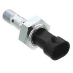 Brake Pressure Switch for Polaris Xpedition 2024