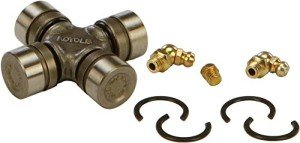 Arctic Cat ATV U-Joint Front Drive Shaft