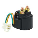 Yamaha Warrior & Honda TRX Starter Solenoid Relay