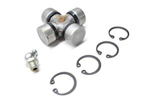 ERLANDSON ATV U-Joint for Polaris WE100811