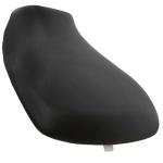 Caltric Black Seat for Yamaha Grizzly 700