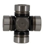 Polaris ATV/UTV Front Axle U-Joint Set Replacement