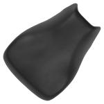 Caltric Black Seat for Yamaha Grizzly 700