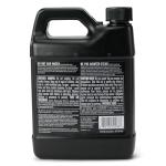 Can-Am XPS Extended Life Pre-Mixed Coolant - Orange
