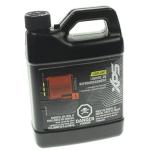 Can-Am XPS Extended Life Pre-Mixed Coolant - Orange