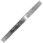 Caltric Muffler Pipe Gasket for Arctic Cat Prowler