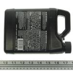 Can-Am XPS Extended Life Pre-Mixed Coolant - Orange