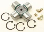 Can Am Outlander XMR 570 U-Joint Replacement Part