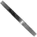 Caltric Muffler Pipe Gasket for Arctic Cat Prowler