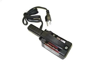 Kat's 1155X Magnetic Heater - 200 Watts