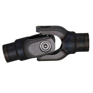 East Lake Axle Rear Driveshaft U-Joint for Honda ATV