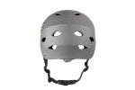 Axel Off Road Trail Helmet | Comfortable, Light & Adjustable Helmet for Off-Roaders and Rock Crawlers in a Jeep, UTV, SXS, Buggy (X-Small, Matte Black)