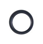 East Lake Axle replacement for front differential kit w Sprague & Armature Plate Polaris Sportsman 550/850 / 1000 2009-2015