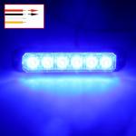 Raryloy LED Emergency Strobe Lights for Vehicles