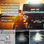 12 Inch 120W LED Light Bar for Off-Road