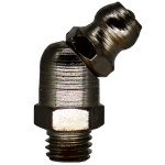 Replacement Front Driveshaft U-Joint Set for Polaris ATV