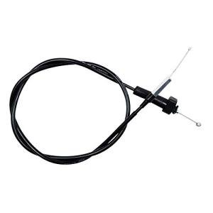 Motion Pro Throttle Cable for Kawasaki KFX 400