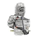 Borutools 250cc Air-Cooled ATV Engine Motor