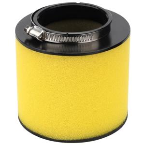Air Filter for Honda Rancher and Foreman ATV