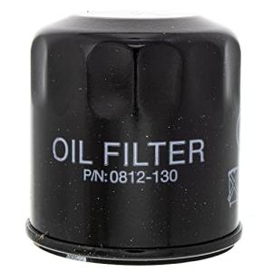 Textron Off Road Oil Filter for Wildcat XX