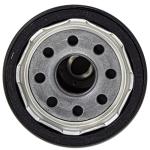 Textron Off Road Oil Filter for Wildcat XX