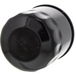 Textron Off Road Oil Filter for Wildcat XX