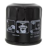 Textron Off Road Oil Filter for Wildcat XX