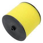 Air Filter for Honda Rancher and Foreman ATV