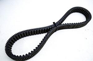 OEM Drive Belt for 2014-17 Arctic Cat Wildcat