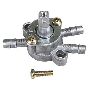 Arctic Cat 2014-2018 ATV 300 Fuel Valve 3306-884