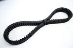 OEM Drive Belt for 2014-17 Arctic Cat Wildcat