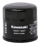 Maintenance Kit for Kawasaki Brute Force 750 ATV