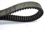 OEM Drive Belt for 2014-17 Arctic Cat Wildcat