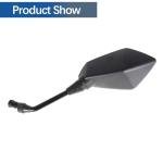 Can-Am Outlander Rear View Side Mirrors