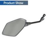 Can-Am Outlander Rear View Side Mirrors