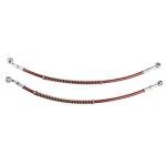 Universal Engine Oil Cooler for ATVs and Bikes
