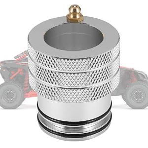 KEMIMOTO X3 Wheel Bearing Grease Tool 39mm