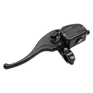 Polaris ATV Left Front Brake Master Cylinder