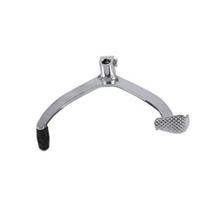 TDPRO Gear Shift Lever for ATVs and Quads