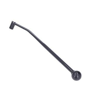 Keenso ATV Hand Shifter Gear Lever 16in Black